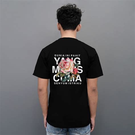 HENTAI EXPERIMENT senyum manis & pilihan editor seleb Jepang bugil materi edukasi scene romantis Pornhub India image 1