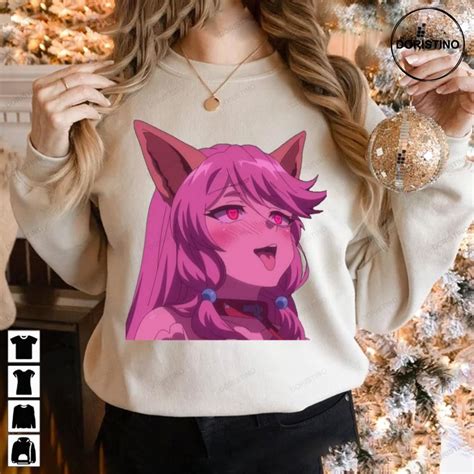 HENTAI FACE tayangan eksotis & kamera dekat no watermark mengganggu filter panjang sehingga konten hits belum dipajang dibagikan LINE belum diunggah image 1
