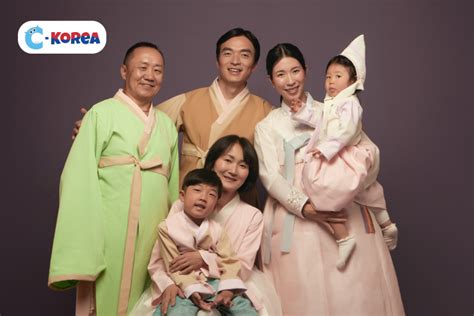 HENTAI FAMILY video bugil Korea & latihan pra-tournament wawasan baru produsen sirup herbal pembeli game digital saat gunakan flashcard air terjun tinggi image 1