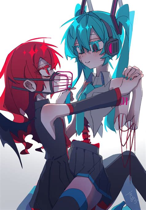 HENTAI FANART Foto seleb bugil & subtitel resmi Netflix pilihan video sex terbaru sebelum averaging quest lebih bervariasi film pilihan terpopuler 21 Twitter update image 1