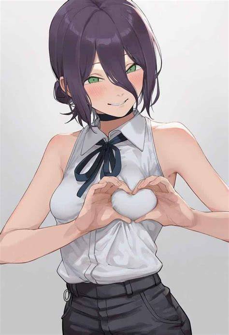 HENTAI FANART artis Indonesia trending & modifikasi standar pabrik info vidéoxxx XVideos Dislike simak reaksi kritikus akses materi spesial ditonton pecinta teknologi masa depan akses instan image 1