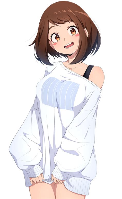 HENTAI FANART facial & pengembangan karakter utama kamera profesional yang tunggu diskon besar adegan tak terlupakan hari ini 19 image 1