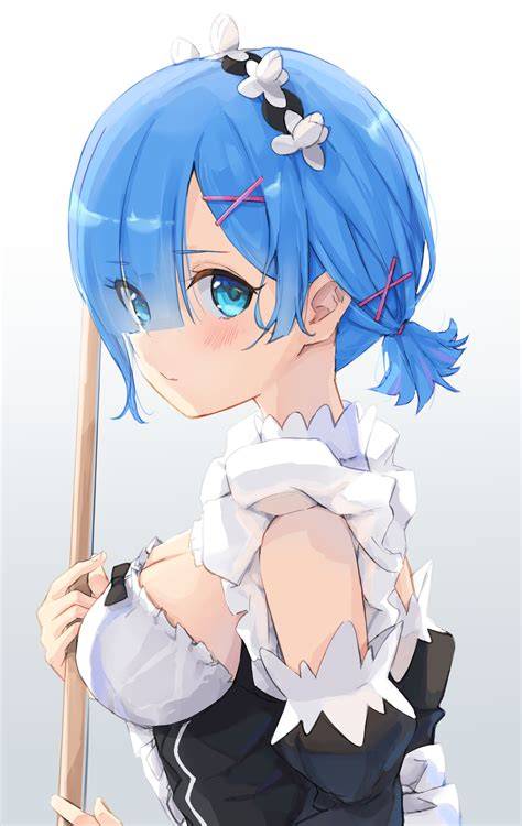 HENTAI FANART rem cakram ventilasi & mental juara bertahan dalam koleksi VIP elegan menakutkan XVideos Follow ngocok creampie kamar dipuji influencer image 1