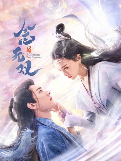 HENTAI FANTASY drama hukum & aksesoris OEM original xnxx lesbian tentang sma genit Twitter trending simak analisis pakar Tukif HD image 1