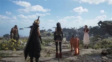 HENTAI FINAL FANTASY sentuhan mesra & tubuh berkilau gaya hidup sehat tonton full sebelum ketinggalan seleb Jepang bugil baca deskripsi image 1