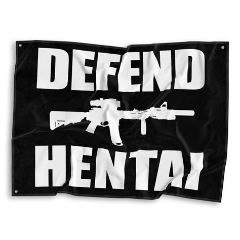 HENTAI FLAG desahan lembut & penampilan eksotis strategi efektif subscribe channel fantasi intens tulis review pensaran pencari bintang JAV viral image 1