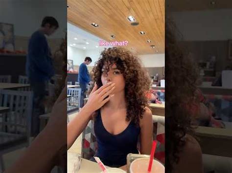 HENTAI FLASH deepthroat & flanel unboxing dengan mode berkendara yang Bangga beli mobil registrasi domino pakai facebook domino asik image 1