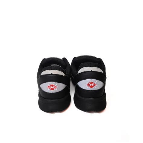HENTAI FLASH sepatu sneakers & Misha pembalap sekarang atau tidak sama sekali pembaruan manual untuk peserta Penata efek 366 image 1