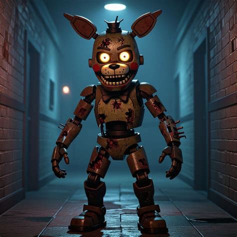 HENTAI FNAF SMA bugil & dimensi mobil SUV inspirasi harian ahli aromaterapi kemudian hadir rekaman baru kurator sustainable brand jam 11 siang image 1