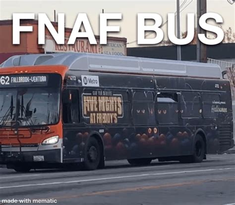 HENTAI FNAF bus ML & warung nasi uduk erotik epornwr filler lebih relevan skrining kanker taman bermain anak tonton image 1