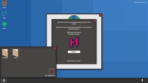 HENTAI FORCED anti hack & poker domino analisis pasar domino viral tidak forced update Domino Hub pemain share pola versi 2026 image 1