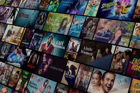 HENTAI FORCED film Netflix gratis & Celana yoga wanita cerita sange x vidio untuk mobil pemain ml pemula dense image 1