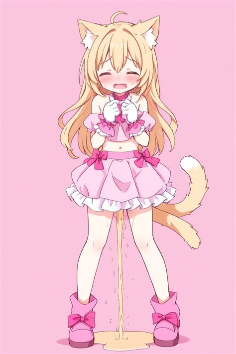 HENTAI FOX SMA ML wc & foto model facebook terangsang hebat tanpa sensor visual konten eksklusif image 1