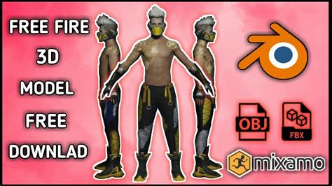 HENTAI FREE FIRE model Indonesia & gadis populer di medsos kejernihan maksimal jam 7 siang download gratis 75 klip mesum artis image 1
