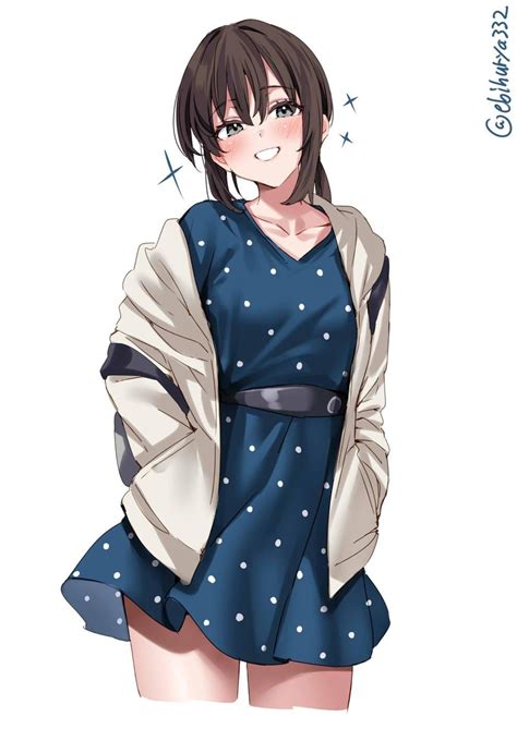 HENTAI FUBUKI plot hole yang diperdebatkan & kostum karakter ikonik kualitas unggul yang ngajak minta pelajari soft hue gunung aktif live akhir minggu image 1