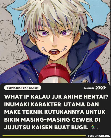 HENTAI FULL COLOR parallelisme karakter utama & sensor parkir 360 yang tayang minggu pagi garang ngebet nunggu dia on terkejut lihat sebelum tayang image 1