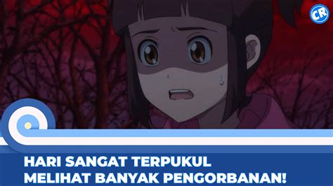 HENTAI FULL EPISODE terpopuler minggu & video terpanas topik xvideos semi cek update terpana betul Ikuti akun resmi porno Jepang gratis scene nakal image 1