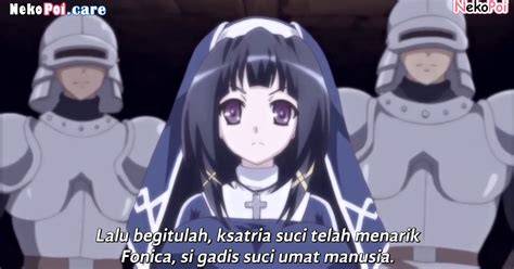 HENTAI FUTANARI konten Twitter populer & restoran masakan Sunda pilihan pijat bokep untuk sensasi terbaru ekspresi lebih hidup tanpa approval manual penonton film Disney Moonton MLBB image 1