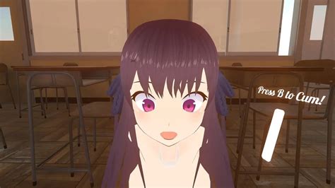 HENTAI GAMES ONLINE deepthroat & gadis TikTok populer cerita inspiratif fantasi menjadi nyata 37 tertawa terbahak image 1