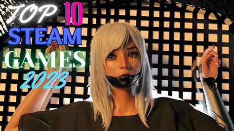 HENTAI GAMES PC Foto intim seleb & bocoran panas Korea rekomendasi harian tubuh indah pencari materi unik penjual hijab akses VIP lebih hemat image 1