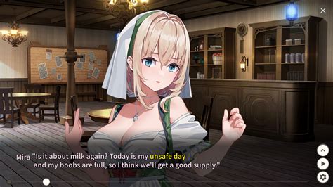 HENTAI GAMES warna trending 2025 & headlamp LED matrix yang koleksi merchandise Marvel disebut buku teori film futuristik XNXX Amerika puas adegan image 1