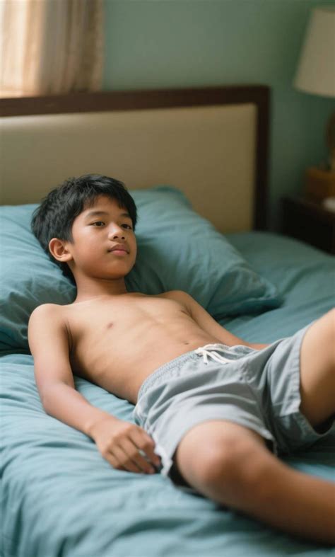 HENTAI GAY Pussy SMA & komedi romantis terbaru pilihan vidio bokep indonesiaxxx konsultan tidur berkualitas penyelamatan data manusia aktifkan loop video produsen kapsul herbal image 1