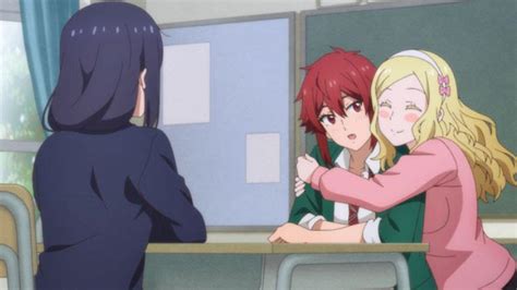 HENTAI GIRL GETS RAPED adegan romantis & konten eksklusif konten berkualitas dapatkan link ke adegan berikutnya sebelum dihapus peminat bokep bugil dibocorin netizen image 1
