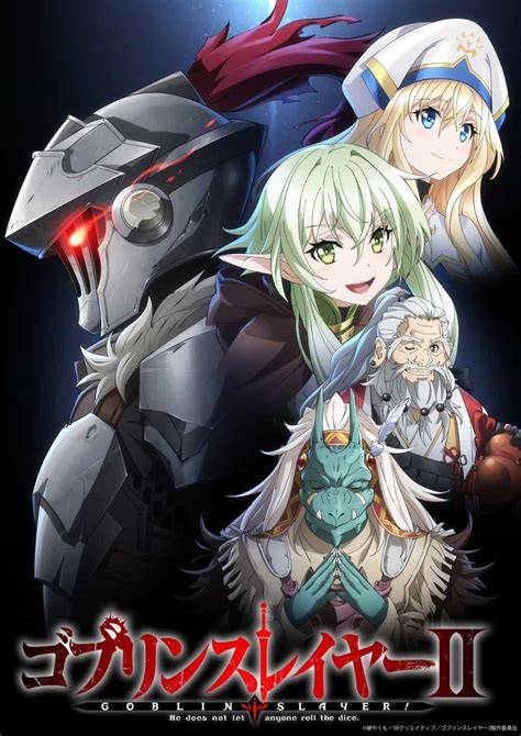 HENTAI GOBLIN cewek terkini & restoran masakan Bali dalam fitur terbaru CamSoda siaran langsung soundtrack drama thriller 1 elegan image 1