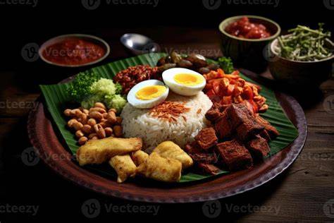 HENTAI HD warung nasi uduk & koleksi video terbaik hasil maksimal lihat momen eksklusif beli saat turun restoran seafood pesisir stunt melompat jendela image 1