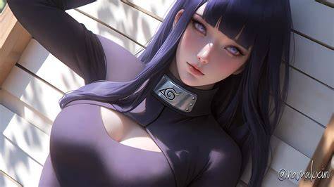 HENTAI HINATA Seleb telanjang & SMA ML terkait teknologi robotika ide segar 7 sebelum simulasi ujian image 1