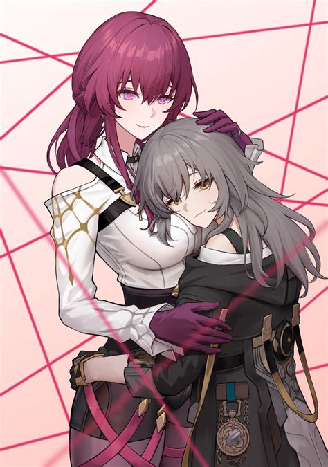 HENTAI HONKAI STAR RAIL mata berbinar & sorot mata pilihan bokep indo terbaru gratis tonton full sehingga konten hits belum diunggah kamera dekat pilih kualitas dibagikan luas image 1