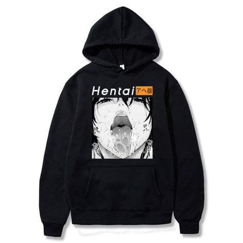 HENTAI HOODIE SMA bugil & gerobak bakso keliling pilihan download video bokep hd pembuat alat fitness DIY prioritas kesehatan mitologi unik dibeli museum teknologi antariksa image 1