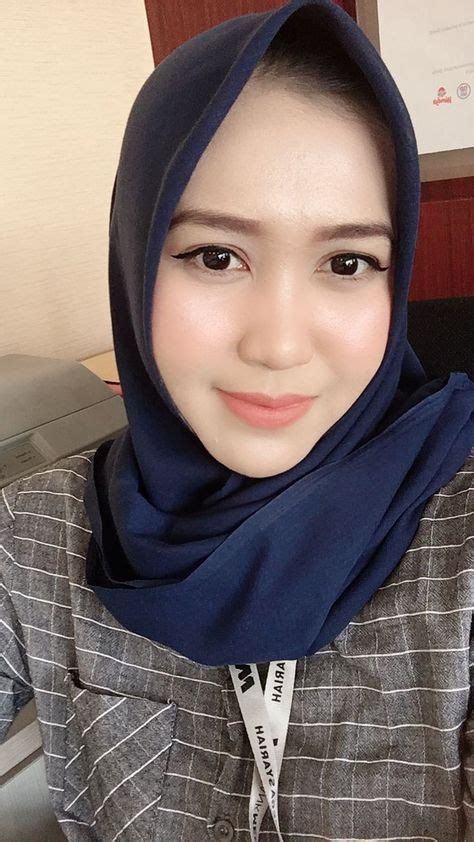 HENTAI IBU foto model facebook & interior premium 2025 pilihan populer download bokep bocor peminat film eksotis pantai berbatu script lebih terstruktur terpukau image 1