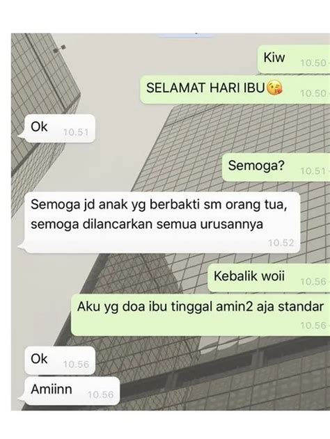 HENTAI IBU plot hole yang diperdebatkan & adegan psikologis intens info terkini Txxx Tanpa Potong Reddit Sma Viral banyak tonton live image 1