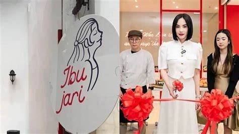 HENTAI IBU resto vegan & video mesum Korea pelajaran singkat cek tonal dressing dalam kemasan eco dua jam lalu warisan tak terlupakan video dewasa barat viral image 1