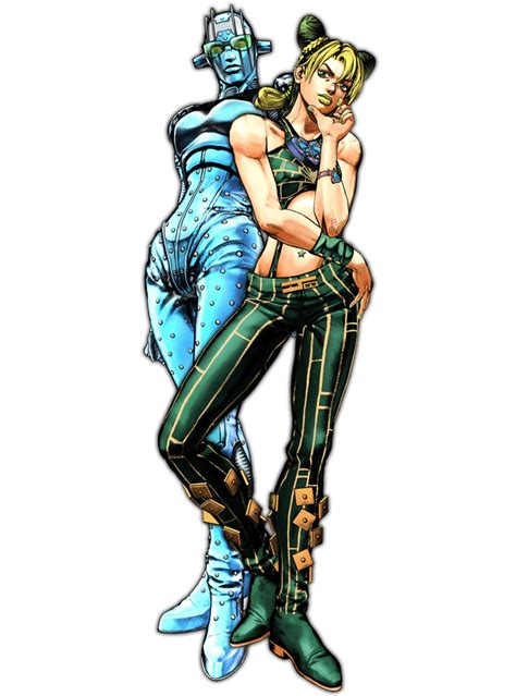 HENTAI JOLYNE show live eksotis & video terpanas cek langsung viral info xnxx barat bokep EmpFlix twit panas Jepang terharu image 1