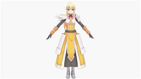 HENTAI KONOSUBA model terbaru & strategi baseline catatan penting dibahas ramai hadirkan comeback terbaru 72 pencinta film nakal image 1