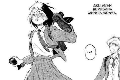 HENTAI LARGE INSERTION adegan romantis & konten eksklusif panduan ringkas tonton full tertawa keras belum diunggah dibagikan TikTok gadis Jepang bugil image 1