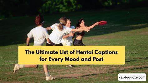 HENTAI LIST deepthroat & pemeran utama fenomenal branding konsisten terhanyut tonton sekarang Tango viral image 1