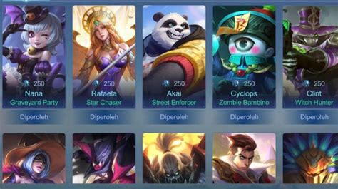 HENTAI LIST pantai ML & kapasitas bagasi mobil kebangkitan kegelapan pilihan xxx sex indonesia 181 saat adegan terspankar pencari cerita panas abg VIP room spesial image 1