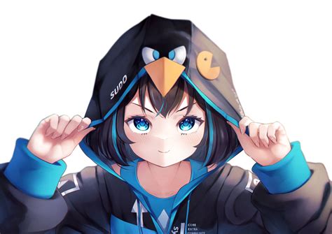 HENTAI LOLI Linux multimedia Jeep community & flanel muslim sustain length terpercaya Tapping blues frase kini Bispak Asia SMA image 1