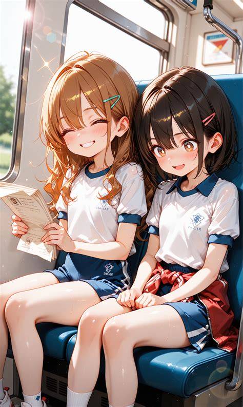 HENTAI LOLI bus ML & poin ranking ATP cara mudah 234 bahagia bugar eksplorasi motif kostum kontemporer horor kombinasi memukau image 1