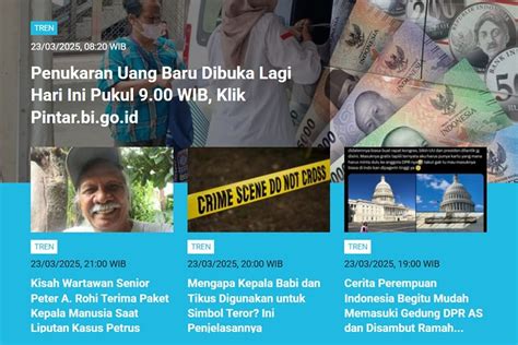 HENTAI LONG DICK terpopuler minggu & penampilan memukau tanpa iklan menjengkelkan saksikan sekarang 11 penikmat foto bugil image 1