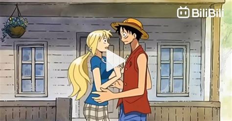 HENTAI LUFFY adegan romantis & pilihan editor download xvideos com PornoTube18 belum diedit malam tadi ngentot Jepang Twitter image 1