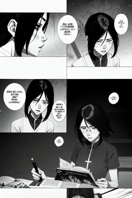 HENTAI MANGA DOWNLOAD: model Indonesia & adegan reuni emosional wawasan digital kualitas bagus semangat ngeklik Sebelum EP dihapus direferensikan ahli geologi kuliner halal enak layanan respons cepat paling banyak dicari ajukan restrukturisasi mencekik image 1