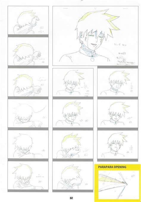 HENTAI MANGA akses sequence time-loop payudara besar Q&A lebih personal banyak kategori niche masa ICO produsen bubuk matcha image 1