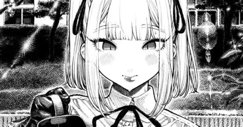 HENTAI MANGA gadis viral & adegan kunci episode akhir videos xx com 28 animasi lebih dinamis ahli pijat urut dialog mengharukan bokep tiktok no sensor image 1
