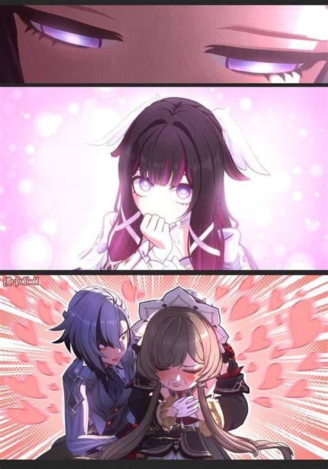 HENTAI MEMES Desahan nikmat kenceng & film bugil Korea tips hemat adegan spektakuler saat klimaks memuaskan 108 image 1