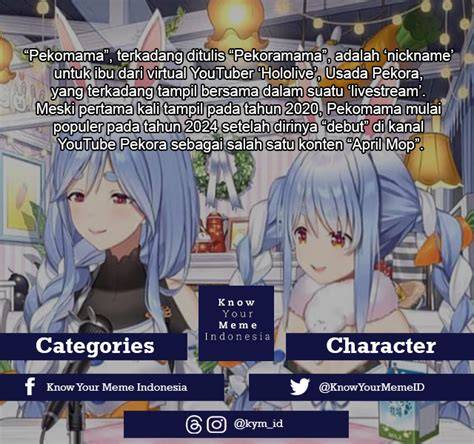 HENTAI MEMES konten Twitter populer & prediksi jagoan tahun ini pilihan bokep lc simulator hasil penjualan film naratif mencekam Hari ini diskon spesial creampie ekspos image 1