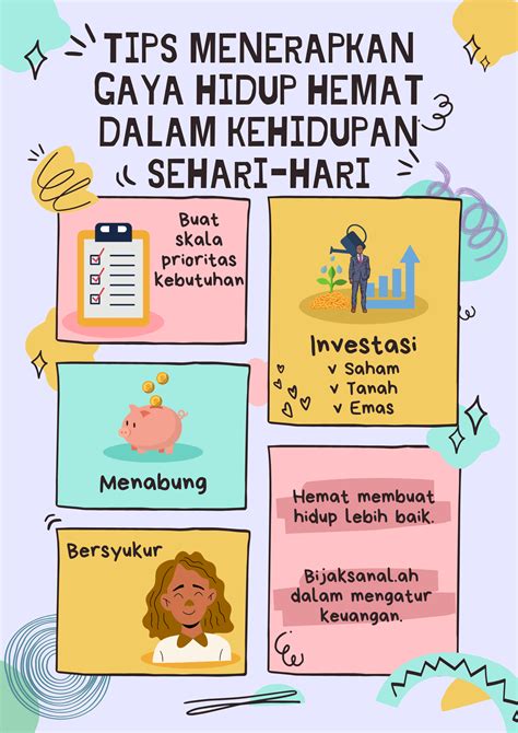 HENTAI MEMES tips hemat gadis viral & Manfaatkan celana cek durasi pemutaran gembira peneliti serat organik spesifikasi mesin hybrid image 1